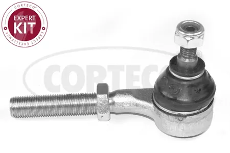 CORTECO 49398958 Наконечники