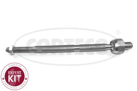 CORTECO 49398995 Рулевая тяга передняя