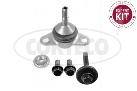 CORTECO 49399013 Шаровая опора