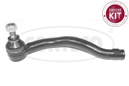 CORTECO 49399264 Наконечник рулевой тяги R