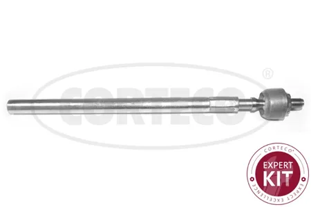 CORTECO 49399348 Рулевая тяга передняя