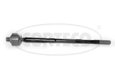 CORTECO 49399498 Рулевая тяга передняя