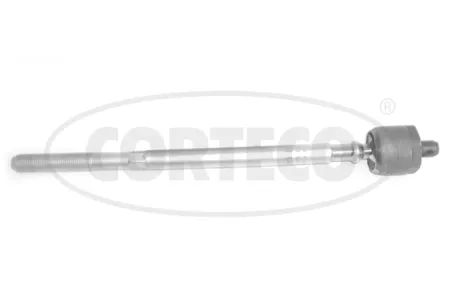 CORTECO 49399852 Рулевая тяга передняя