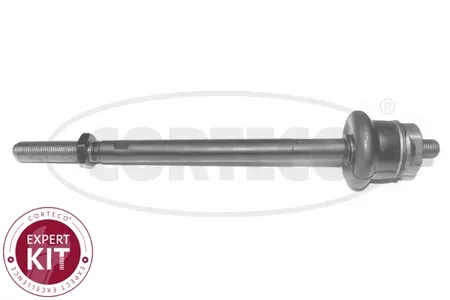 CORTECO 49400016 Рулевая тяга передняя