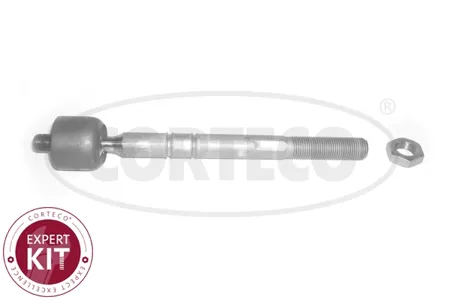 CORTECO 49400081 Рулевая тяга передняя