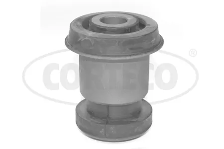 CORTECO 49400086 Рычаг подвески