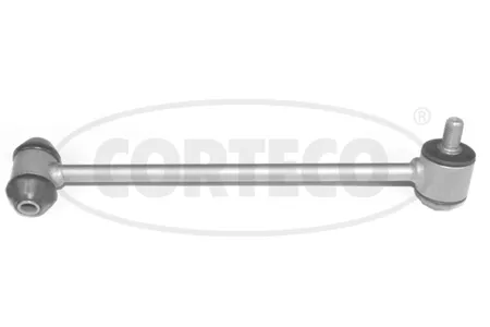 CORTECO 49400137 Стойка стабилизатора заднего правая