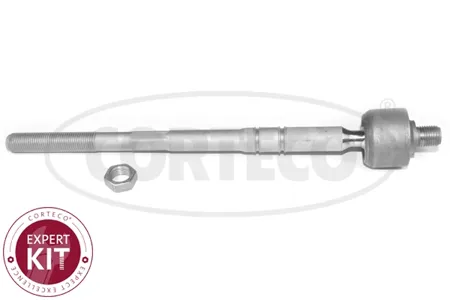 CORTECO 49400255 Рулевая тяга передняя