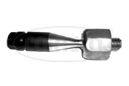 CORTECO 49400314 Рулевая тяга