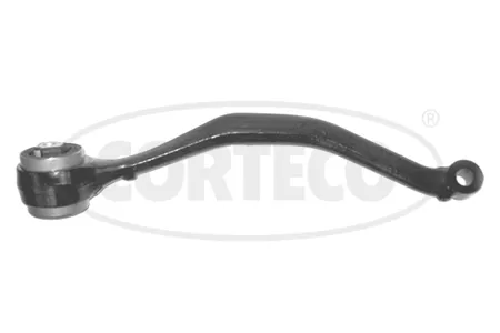 CORTECO 49400520 Рычаг подвеска колеса