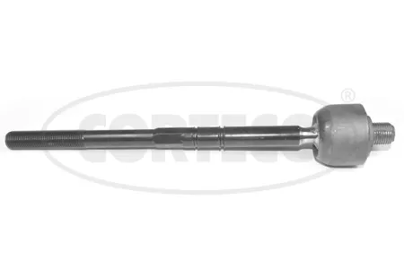 CORTECO 49400689 Рулевая тяга передняя