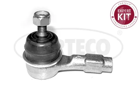 CORTECO 49400838 Наконечник рулевой тяги
