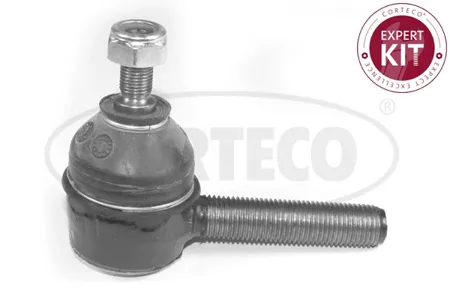 CORTECO 49400920 Наконечник рулевой тяги