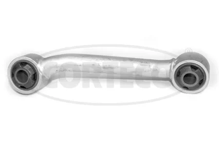 CORTECO 49400960 Стойка стабилизатора