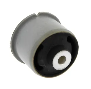 CORTECO 49405827 Втулка, балка моста