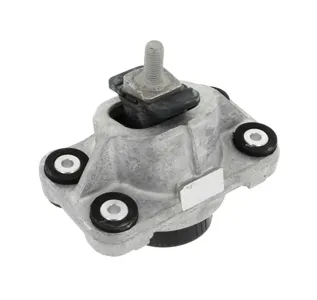CORTECO 49417800 Подушка