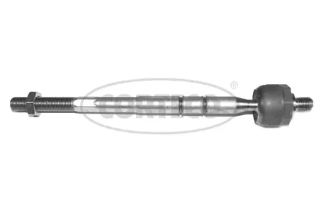 CORTECO 49425309 Рулевая тяга передняя