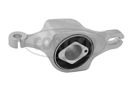 CORTECO 49425366 Рычаг подвески