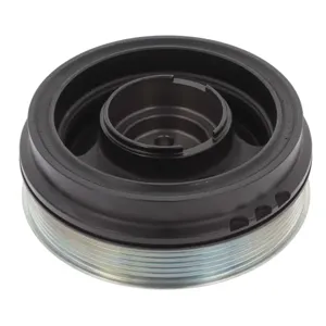 CORTECO 49434592 Шкив коленвала 