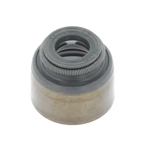 CORTECO 49472004 Колпачок маслосъемный