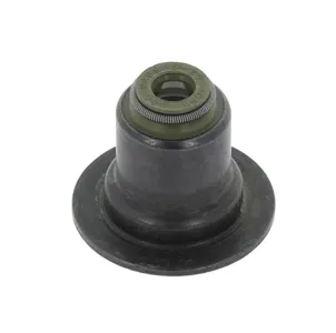 CORTECO 49472888 Колпачок маслосъемный 18 x 22,6 x 59 mm. (К-кт из 16-ти шт.)