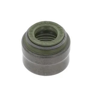 CORTECO 49472892 Колпачек маслосъемный