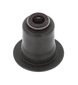 CORTECO 49472896 Сальник клапана BMW 3, 4, 5-сер (E90, F30, F32, E60, F10, G30), X3 (F26), X5 (E70, F15) N55 выпуск