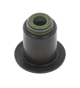 CORTECO 49472932 Колпачек маслосъемный 1шт