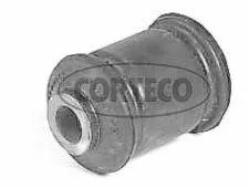 CORTECO 600458 Рычаг подвески