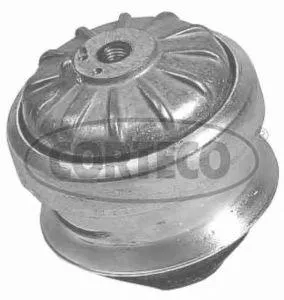 CORTECO 601413 Опора двигателя передняя