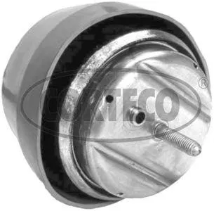 CORTECO 602572 Опора дв. R
