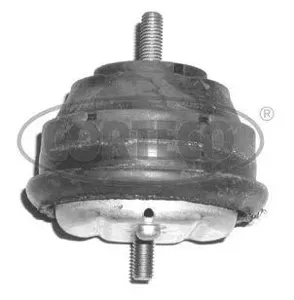 CORTECO 603820 Опора ДВС BMW 3(E46)3(E36) M50,M52 M54