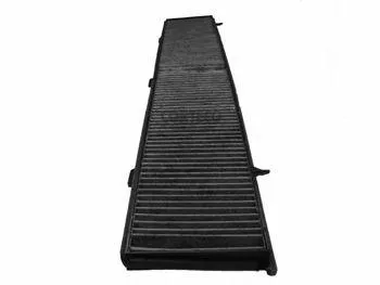 CORTECO 80000064 Фильтр салона угольный BMW E81E87E90E91 all 04>