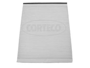CORTECO 80000157 Фильтр салона