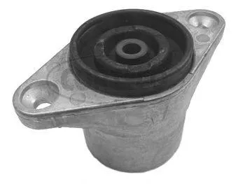 CORTECO 80000245 Опора амортизатора VAG A6 Passat -05 задн.