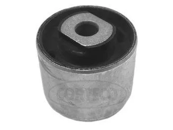 CORTECO 80000279 Сайлентблок зад. балки Audi 100A6 2.0-2.82.4D2.5D 91>