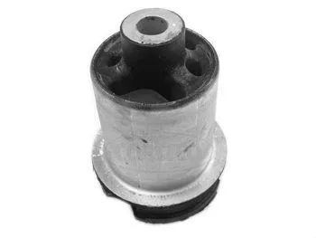 CORTECO 80000281 Втулка VAG A4 94-