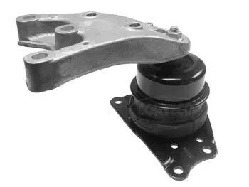 CORTECO 80000321 Подушка двигателя правая VW Polo , Seat Cordoba Ibiza 1.2 00>