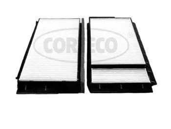 CORTECO 80000405 Фильтр салона
