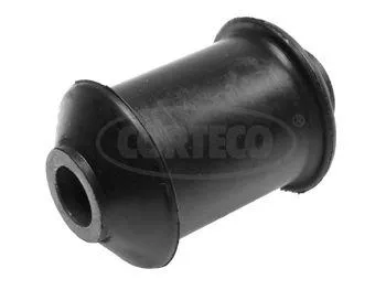 CORTECO 80000477 Рычаг подвески