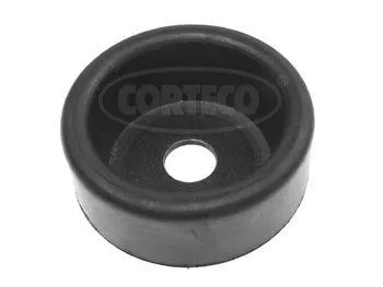 CORTECO 80000485 Втулка
