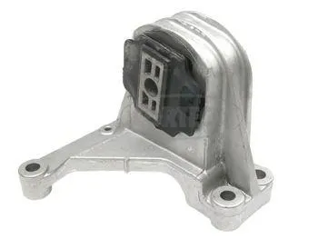 CORTECO 80000545 Подушка КПП задняя верхняя Volvo S70S80 97>