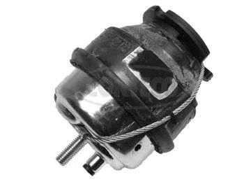 CORTECO 80000674 подушка ДВС задняя Volvo S60S80 99>