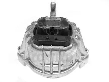 CORTECO 80000693 Подушка двигателя BMW 1(E81)(E87)3(E90)(E91)(E92)(E93)X1(E84) 05-