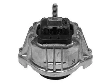 CORTECO 80000696 подушка ДВС правая BMW E81E87E90E91 1.61.82.0 04>