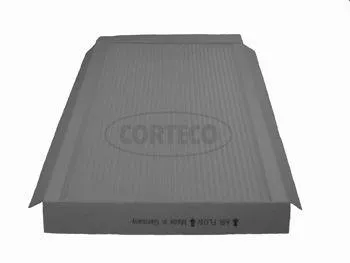 CORTECO 80000804 Фильтр салона Daewoo Lacetti 1.41.61.8 04>