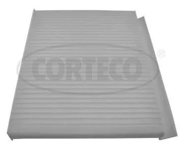 CORTECO 80000852 Фильтр салона
