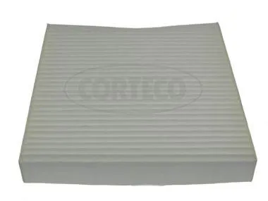 CORTECO 80000853 Фильтр салона Citroen C-Crosser, Peugeot 4007, Mitsubishi Outlander 07>