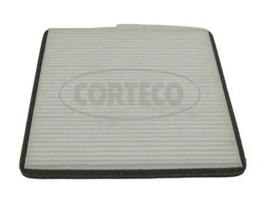 CORTECO 80000869 Фильтр салона (CP1307) GM Matiz Spark 05-
