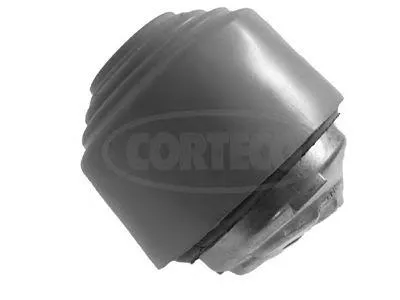 CORTECO 80001067 Подушка двигателя Mercedes W203W221 2.0CDi-3.2CDi 01>